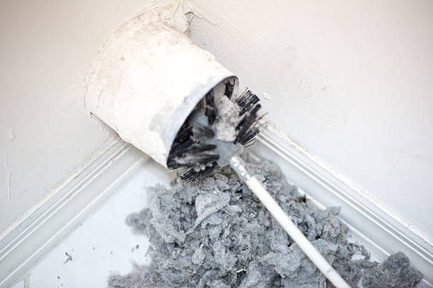 Best Best Air Duct Cleaning Company  in Springfield, SD